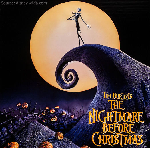 Nightmare-Before-Christmas