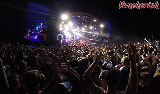 Boardmasters-festival-image