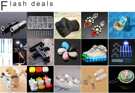 Banggood-sale