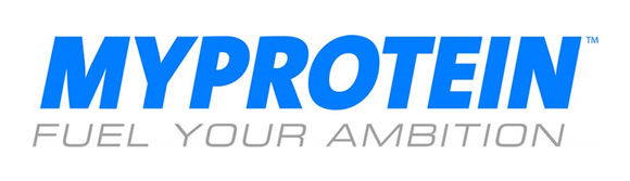Myprotein-logo2