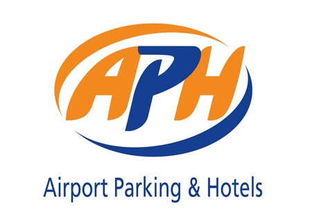 New-APH-Logo