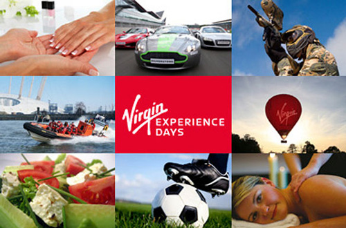 Virgin-Experience-Days_logo2