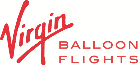 Virgin Experience Flights Logo