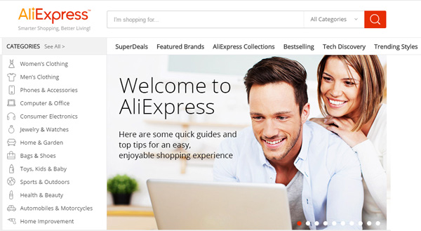 aliexpress-logo