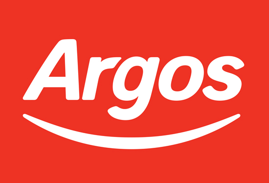 Argos Product