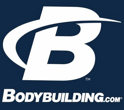 Bodybuilding.com