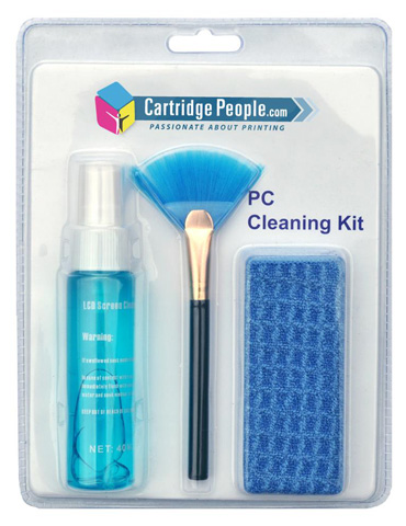 Cartridge People Product