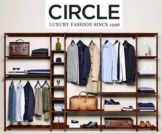 circle-fashion-logo