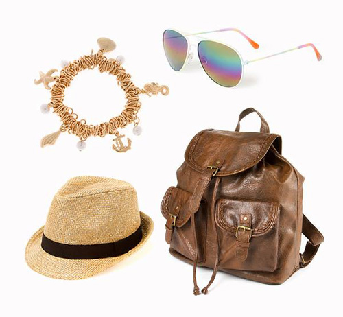 Claires Product