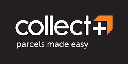 collect-plus-logo2