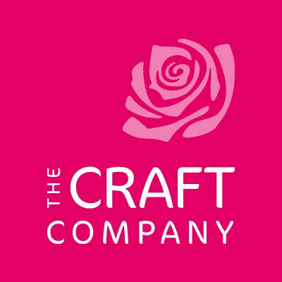 craft-company-logo