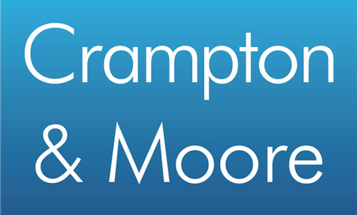 Crampton and Moore