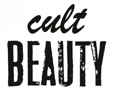 Cult Beauty