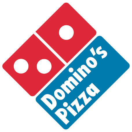 Domino's