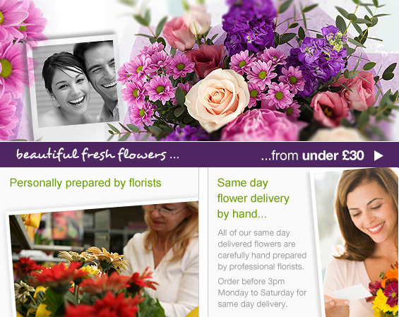 eflorist-2nd-image