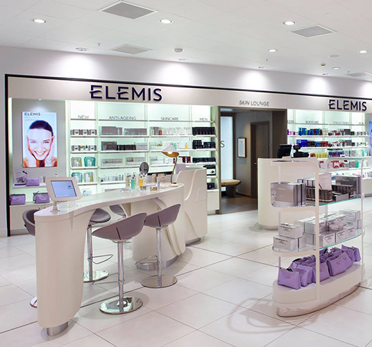 elemis-1st-image