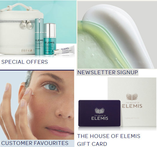 elemis-offer-image