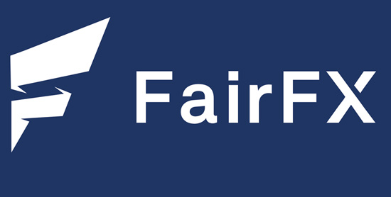 FairFX