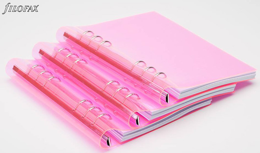 Filofax Product