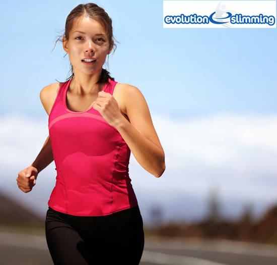 fitness-logo1