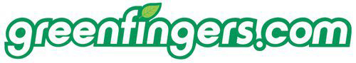 greenfingers-logo