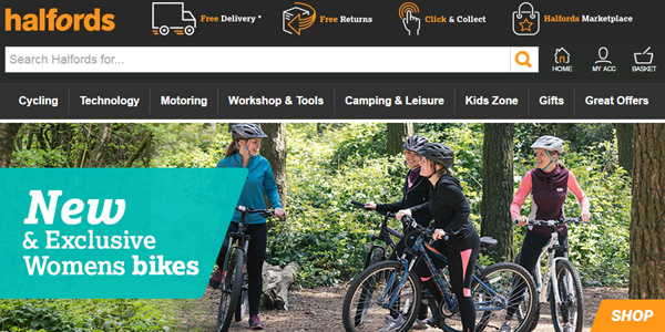 halfords-logo