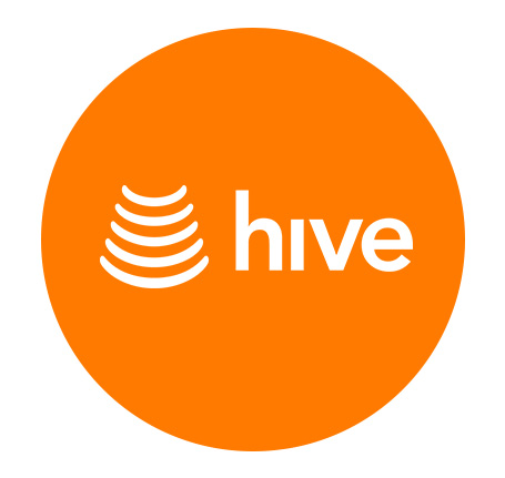 Hivehome