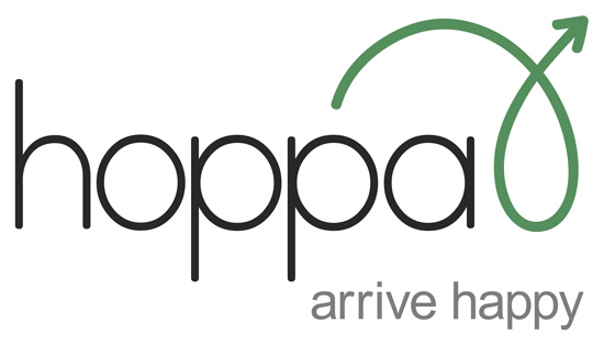 hoppa-logo