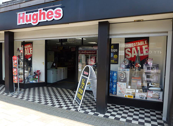 hughes-store-image