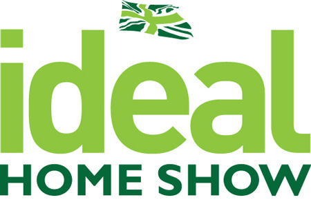 Ideal Home Show