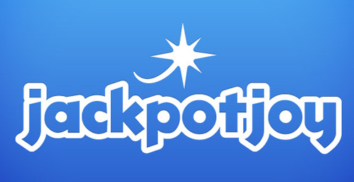 jackpotjoy-logo