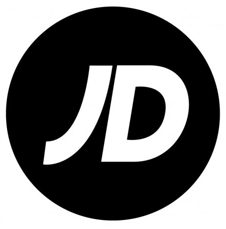 jd-sports-logo