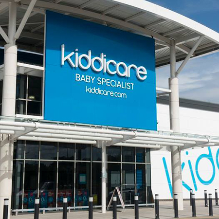 kiddicare-store-image