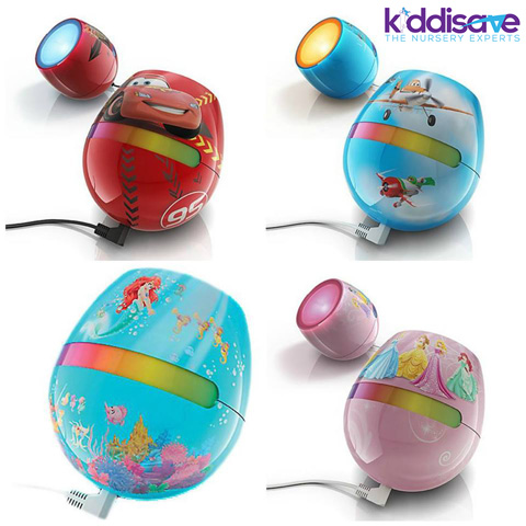 Kiddisave Product