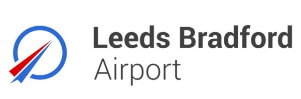 leeds-badford-airport-parking-logo