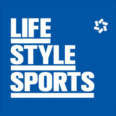 LifeStyle Sports