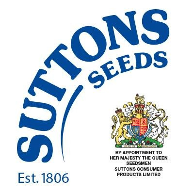 Sutton seeds