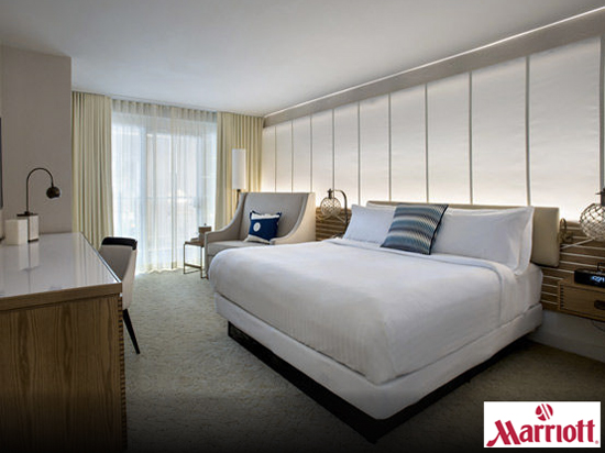 Marriott