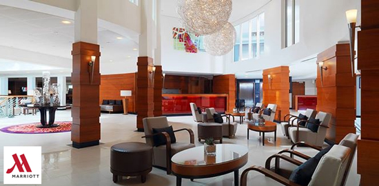 marriott-logo2