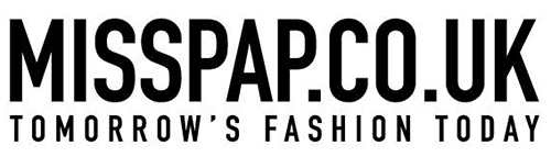 miss-pap-logo