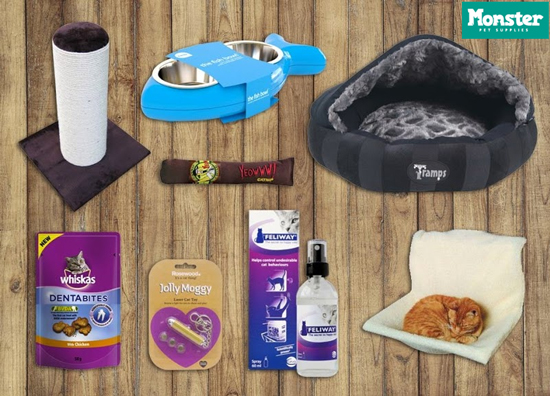 monster-pet-supply
