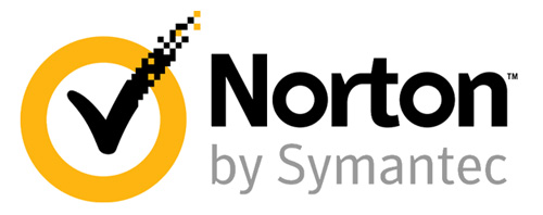 Norton