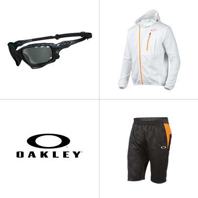 oakley-2nd-image