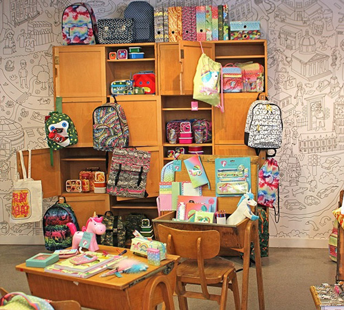 Paperchase Product