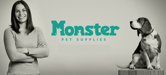 pet-supply