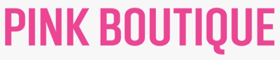 pink-boutique-logo
