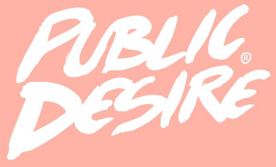 public-desire-logo