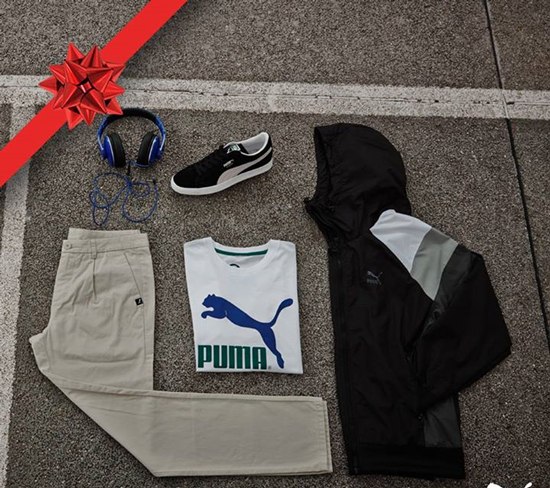 puma-logo2