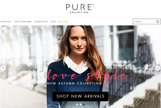 pure-collection-logo