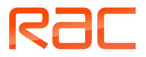 rac-logo